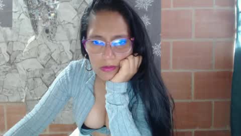 angela online show from 3, 2, 2025