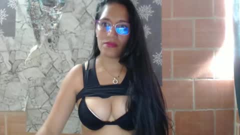 angela online show from 4, 2, 2025