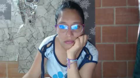 angela online show from 20, 2, 2025