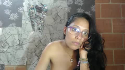 angela online show from 4, 3, 2025