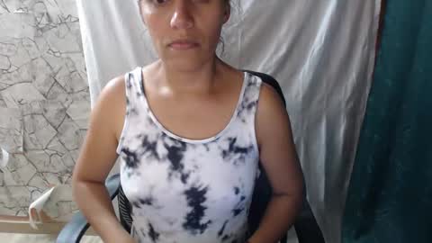 angela online show from 24, 11, 2025