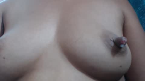 angela online show from 26, 3, 2026