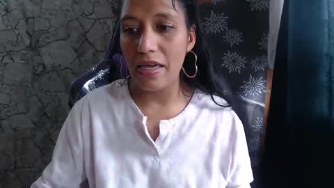 angela online show from 4, 5, 2026