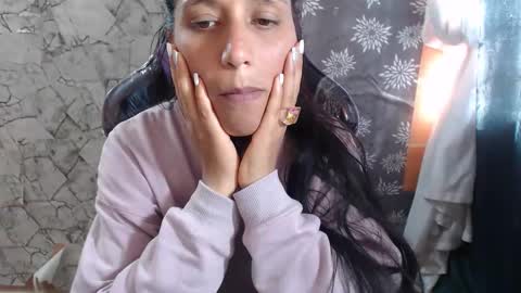 angela online show from 11, 5, 2026