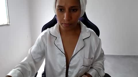 angela online show from 24, 5, 2026