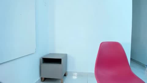 A F R O D I T A online show from 9, 1, 2026