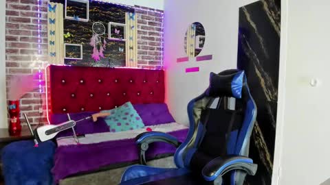 Angelitasexxxhot online show from 10, 11, 2025