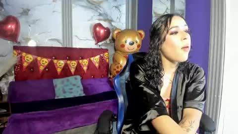 Angelitasexxxhot online show from 28, 2, 2026