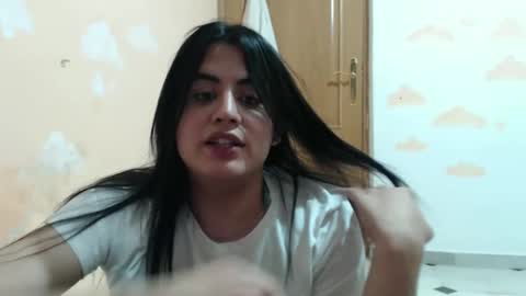 Angel online show from 16, 12, 2024