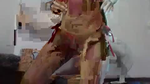 angeljho online show from 14, 1, 2026