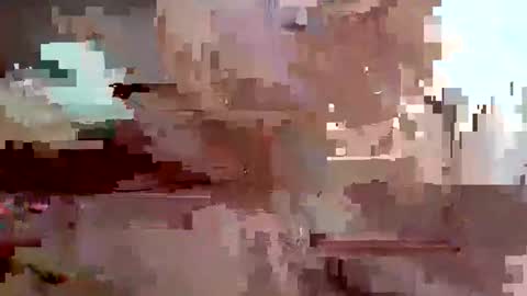 angeljho online show from 17, 2, 2026