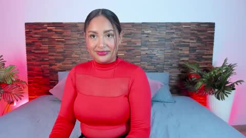 Angel online show from 23, 2, 2026