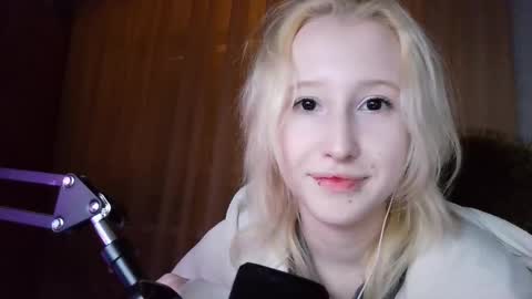 Marry online show from 18, 12, 2025