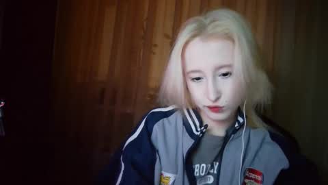 Marry online show from 20, 12, 2025