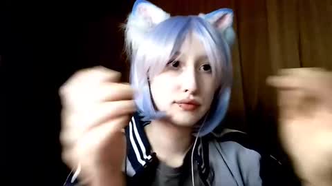 Marry online show from 22, 12, 2025