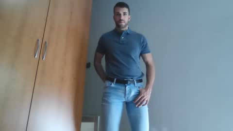 angell102890 online show from 11, 10, 2025