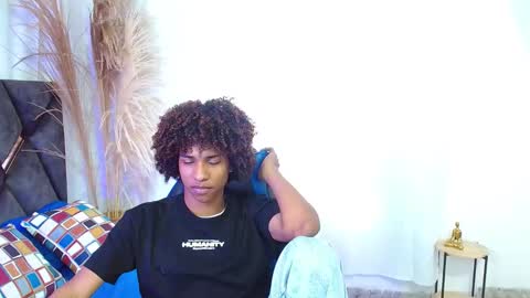 Angel online show from 18, 11, 2025