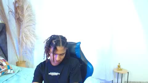 Angel online show from 16, 12, 2025