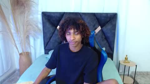 Angel online show from 5, 1, 2026