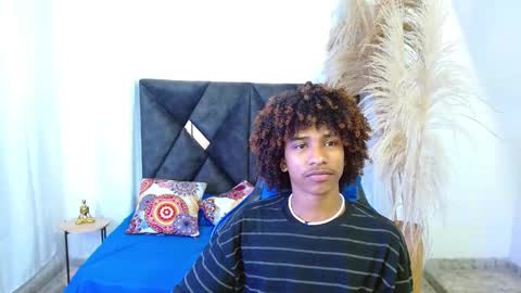 Angel online show from 4, 3, 2026