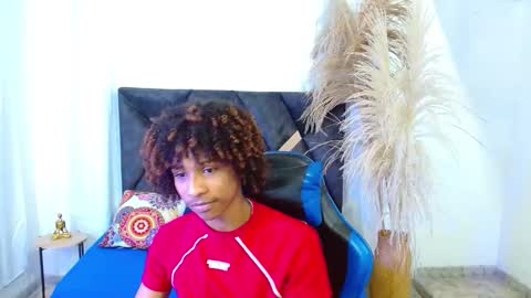 Angel online show from 6, 3, 2026