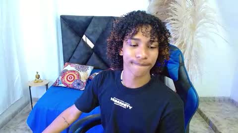 Angel online show from 9, 3, 2026