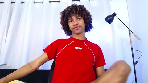 Angel online show from 13, 3, 2026