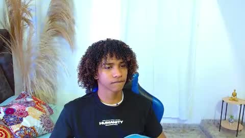 Angel online show from 6, 5, 2026