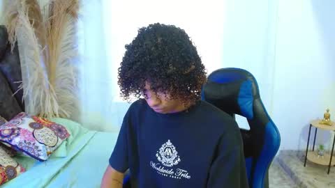 Angel online show from 14, 5, 2026