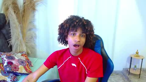 Angel online show from 15, 5, 2026