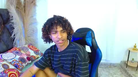 Angel online show from 19, 5, 2026