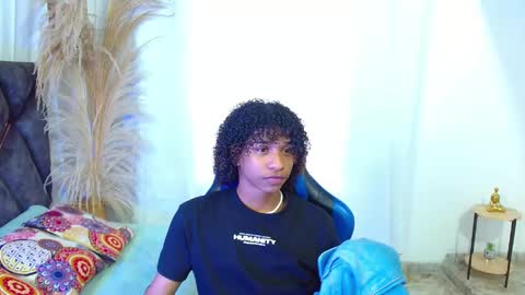 Angel online show from 22, 5, 2026