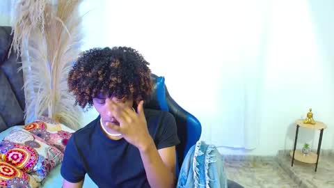 Angel online show from 23, 5, 2026