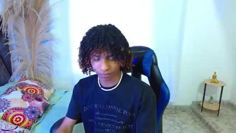 Angel online show from 25, 5, 2026