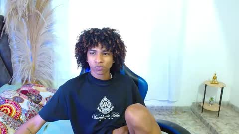 Angel online show from 26, 5, 2026