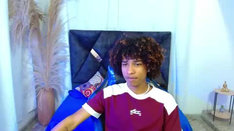 Snapshot of angell18_ chatting on 10, 6, 2026 Angel online show from 10, 6, 2026