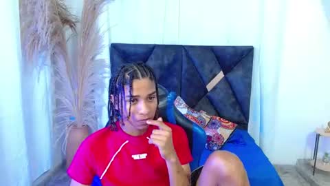 Snapshot of angell18_ chatting on 19, 6, 2026 Angel online show from 19, 6, 2026