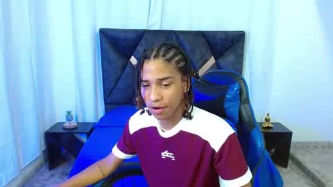 Snapshot of angell18_ chatting on 20, 6, 2026 Angel online show from 20, 6, 2026