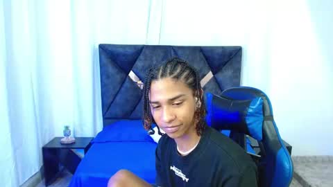 Snapshot of angell18_ chatting on 22, 6, 2026 Angel online show from 22, 6, 2026