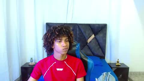Snapshot of angell18_ chatting on 25, 6, 2026 Angel online show from 25, 6, 2026