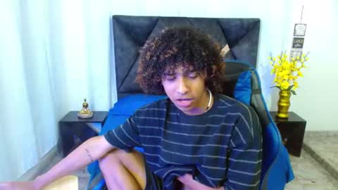 Snapshot of angell18_ chatting on 7, 7, 2026 Angel online show from 7, 7, 2026