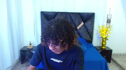 Snapshot of angell18_ chatting on 9, 7, 2026 Angel online show from 9, 7, 2026