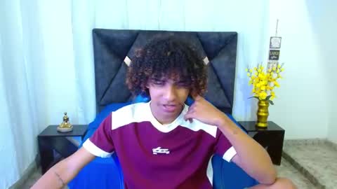 Snapshot of angell18_ chatting on 13, 7, 2026 Angel online show from 13, 7, 2026