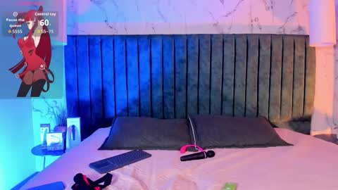 Snapshot of angell__dustt chatting on 13, 9, 2025 Angell Dust online show from 13, 9, 2025