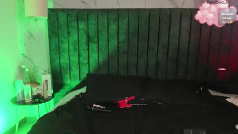 Snapshot of angell__dustt chatting on 11, 10, 2025 Angell Dust online show from 11, 10, 2025