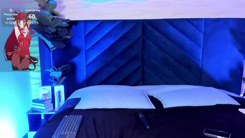 Snapshot of angell__dustt chatting on 15, 10, 2025 Angell Dust online show from 15, 10, 2025