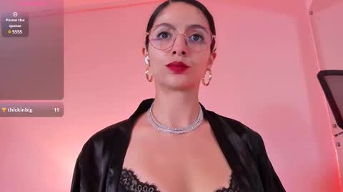 Snapshot of angell_bell chatting on 15, 2, 2025 Angel online show from 15, 2, 2025