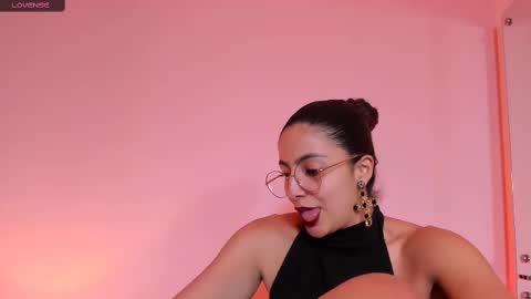 Snapshot of angell_bell chatting on 17, 2, 2025 Angel online show from 17, 2, 2025