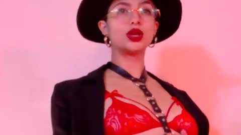 Snapshot of angell_bell chatting on 20, 2, 2025 Angel online show from 20, 2, 2025