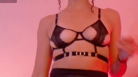 Snapshot of angell_bell chatting on 25, 2, 2025 Angel online show from 25, 2, 2025